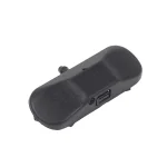 5M0955985 | Ön Cam Su Fıskiye Memesi | VW Caddy, Golf, Passat, Touran - 3