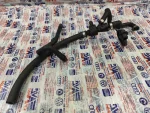 058133783J | Turbo Hava Hortumu | VW Passat - Audi A4, A6 - 2