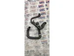 058133783J | Turbo Hava Hortumu | VW Passat - Audi A4, A6 - 1