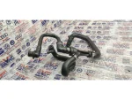 058133783J | Turbo Hava Hortumu | VW Passat - Audi A4, A6 - 3