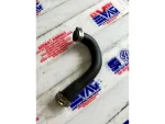 058133784 | Vakum Hortumu | VW Passat - Audi A4, A6 - Skoda Superb - 2
