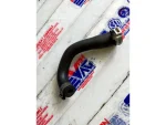 058133784 | Vakum Hortumu | VW Passat - Audi A4, A6 - Skoda Superb - 3