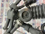 058906283F | Selenoid Valfi | VW Bora, Golf - Audi 200 Serisi, A3 - Seat Cordoba, Ibiza - 3