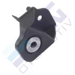 7E0805233A | VW Transporter Ön Tampon Sol Braketi - 2