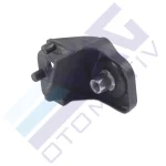 7E0805233A | VW Transporter Ön Tampon Sol Braketi - 3