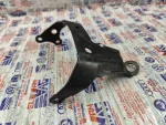 059103073D | Motor Taşıma Kulağı | Audi A4, A5, A6, A7, A8, Q5 - 2