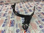 059103073D | Motor Taşıma Kulağı | Audi A4, A5, A6, A7, A8, Q5 - 3