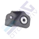 7E0805234A | VW Transporter Radyatör Bağlantı Braketi - 1