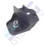 7E0805234A | VW Transporter Radyatör Bağlantı Braketi - 2