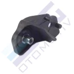 7E0805234A | VW Transporter Radyatör Bağlantı Braketi - 3
