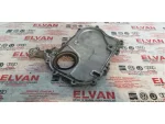 059103153AE | Motor Üst Kapak Kapağı - 2