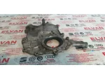 059103153AE | Motor Üst Kapak Kapağı - 3
