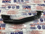 059103221AJ | Külbütör Kapak Hava Hortumu | Audi A4, A5, A6, A7, A8, Q5 - 3