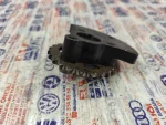 059103333F | Eksantrik Mili Zincir Dişlisi | VW Touareg - Audi A4, A5, A6, A7, A8 - 3