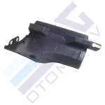 3C0853898A | VW Passat Sağ Arka Marşpiyel Kapağı - 1