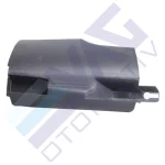 3C0853898A | VW Passat Sağ Arka Marşpiyel Kapağı - 2