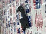 059103357D | Turbo Destek Braketi | VW Touareg - Audi A4, A5, A6, A7, A8 - 2