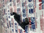 059103357D | Turbo Destek Braketi | VW Touareg - Audi A4, A5, A6, A7, A8 - 3
