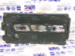059103469AH | Külbütör Kapağı | VW Phaeton, Touareg - Audi A4, A5, A6, A8 - 1