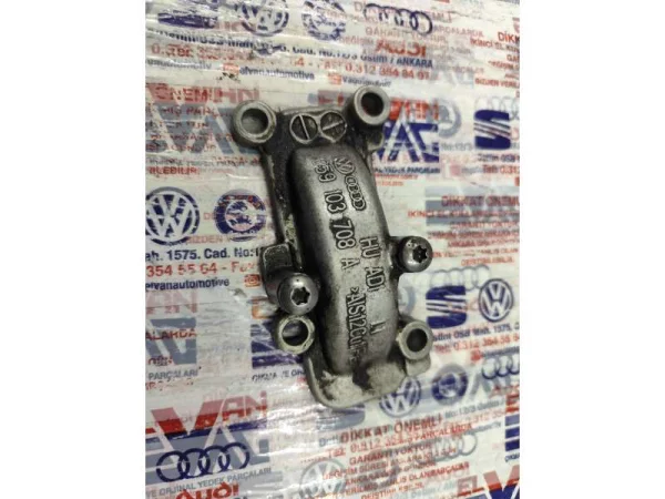 059103708A | Krank Muhafazası | Audi A4, A6, A7, Q7 VAG