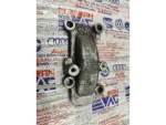 059103708A | Krank Muhafazası | Audi A4, A6, A7, Q7 - 1
