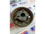 06A103213AJ | Karter Havalandırma Hortumu | VW New Beetle, Polo - Seat Ibiza - 1