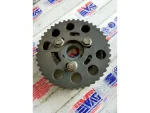 06A103213AJ | Karter Havalandırma Hortumu | VW New Beetle, Polo - Seat Ibiza - 2