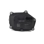 04L131501M | Egr Valfi | VW Arteon, Golf - Audi A3, Q2 - Seat Arona, Ateca - 1