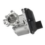 04L131501M | Egr Valfi | VW Arteon, Golf - Audi A3, Q2 - Seat Arona, Ateca - 3