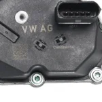 04L131501M | Egr Valfi | VW Arteon, Golf - Audi A3, Q2 - Seat Arona, Ateca - 5