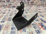 06A103309F | Motor Üst Kapak Braketi | Audi A3 - Skoda Octavia - 2