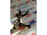 06A103309M | Motor Üst Kapak Bağlantı Ayağı | VW Bora, Golf - Audi A3 - Seat Leon - 2