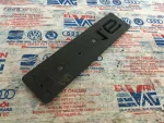 06A103932Q | Audi A3 Amblem - 2