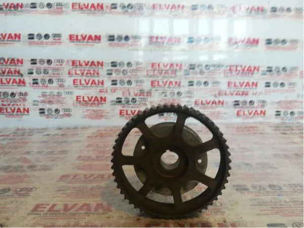 06A109105G | Eksantrik Dişlisi | VW Passat, Touran - Skoda Octavia VAG