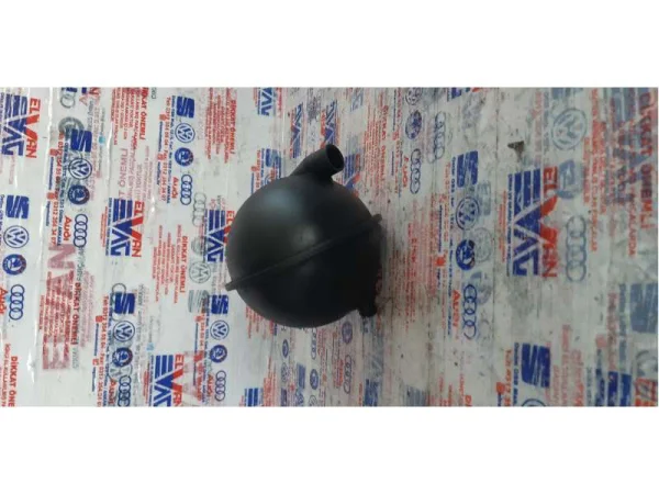 06A121065A | VW Jetta Soğutma Suyu Borusu VAG