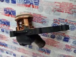 06E121111D | Termostat | Audi A4, A6 - 1