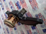 06E121111D | Termostat | Audi A4, A6 - 2