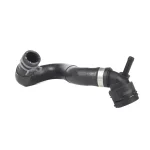 5Q0122157CL | EGR Soğutma Su Flanşı | VW Arteon, Golf - Audi A3, Q2 - Seat Arona, Ateca - 1