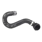 5Q0122157CL | EGR Soğutma Su Flanşı | VW Arteon, Golf - Audi A3, Q2 - Seat Arona, Ateca - 2