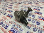 06E131166A | Audi A6 EGR Borusu - 3