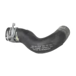 5Q0122157CK | Su Hortumu | VW Arteon, Caddy - Audi A3, Q2 - Seat Alhambra, Arona - 1