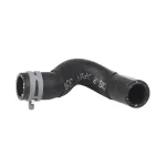 5Q0122157CK | Su Hortumu | VW Arteon, Caddy - Audi A3, Q2 - Seat Alhambra, Arona - 2