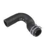 5Q0122157CK | Su Hortumu | VW Arteon, Caddy - Audi A3, Q2 - Seat Alhambra, Arona - 3
