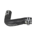5Q0122157CK | Su Hortumu | VW Arteon, Caddy - Audi A3, Q2 - Seat Alhambra, Arona - 4