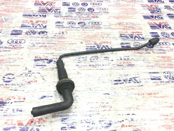 06E133642 | Vakum Hortumu | Audi A4, A6 VAG