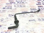06E133642 | Vakum Hortumu | Audi A4, A6 - 1