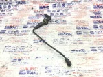 06E133642 | Vakum Hortumu | Audi A4, A6 - 2