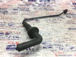 06E133642 | Vakum Hortumu | Audi A4, A6 - 3