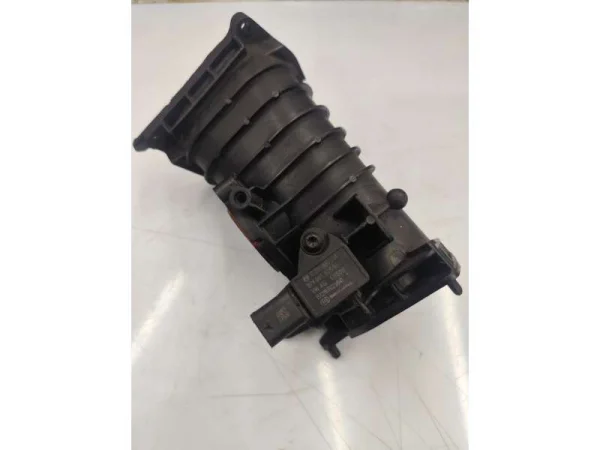 06E906051T | Turbo Basınç Sensörü | Audi A4, A6, A7, Q7 VAG