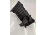 06E906051T | Turbo Basınç Sensörü | Audi A4, A6, A7, Q7 - 1